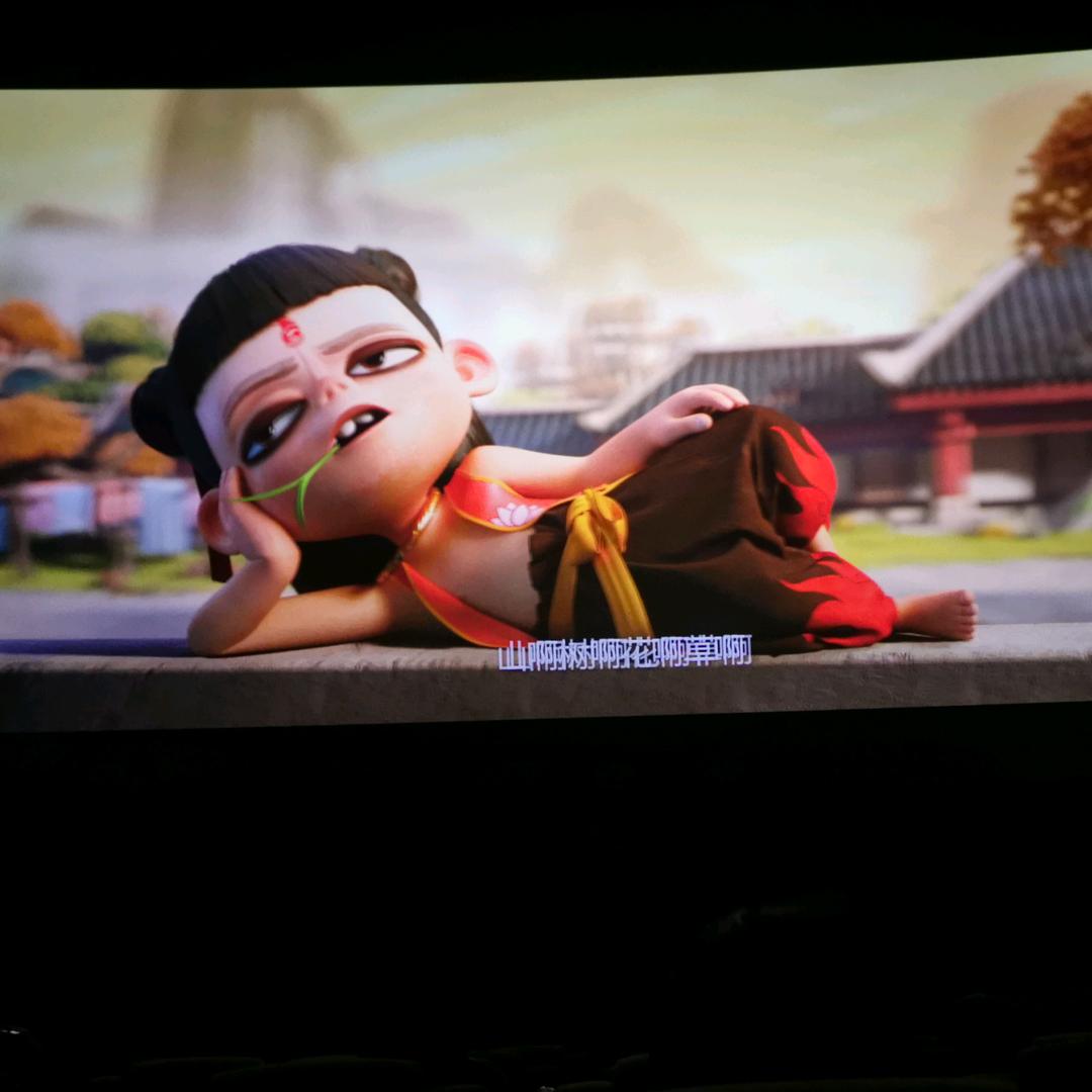 运之情家纺库存（亚运）