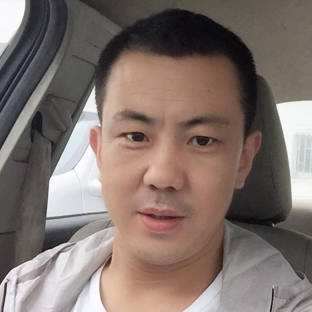 醉里几时欢,