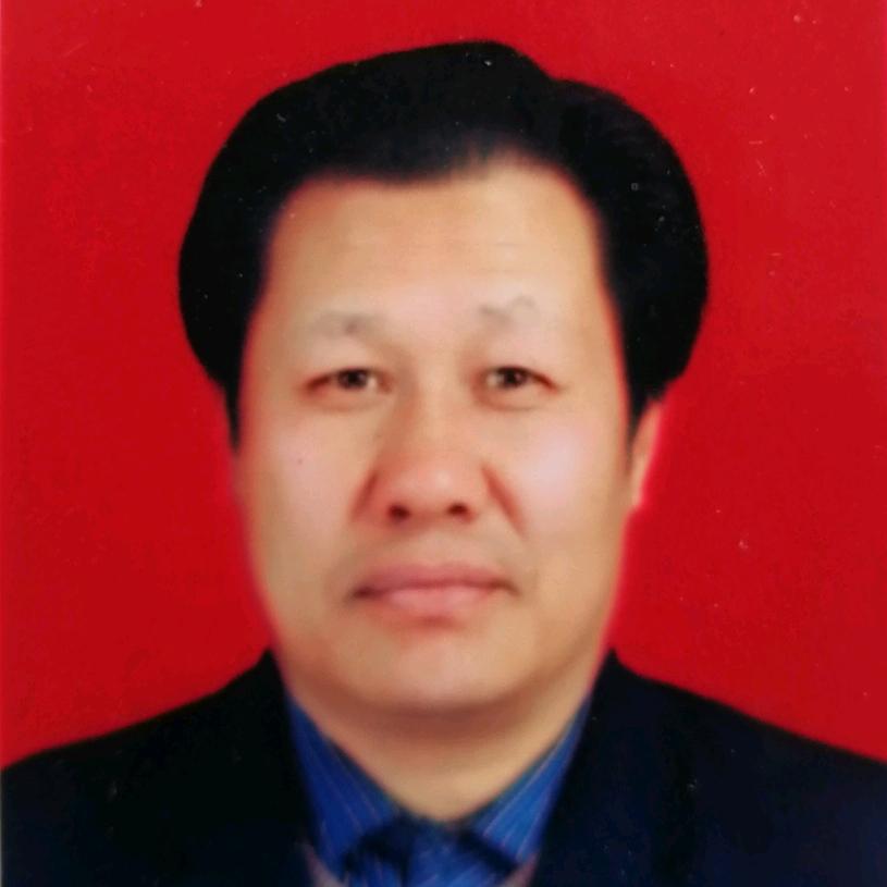 梁庚茂