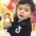 外贸内衣内裤