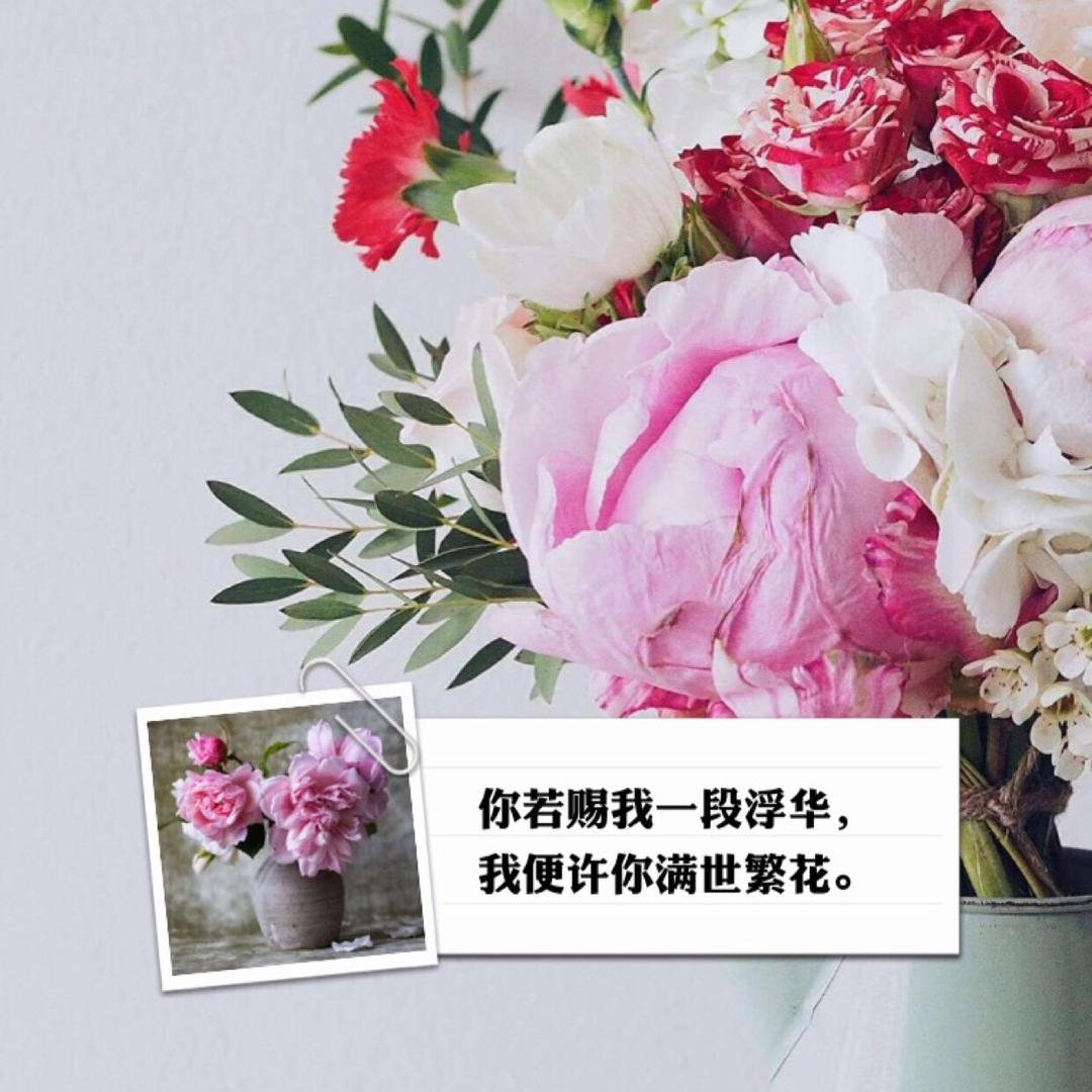 ꪩꪑ
