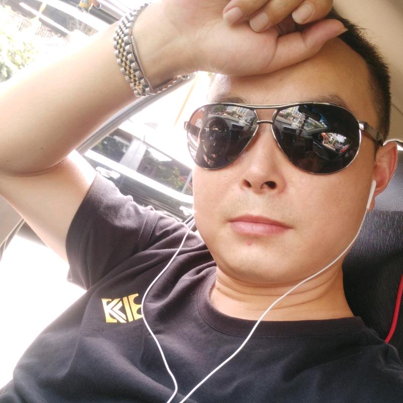 幸福无期