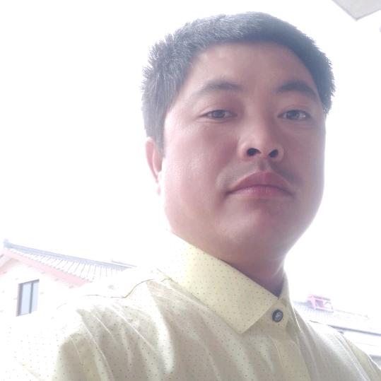 生活有你更精彩