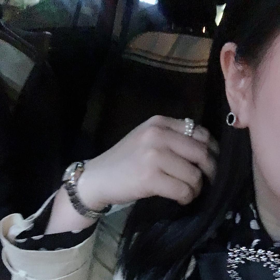 🌈💕