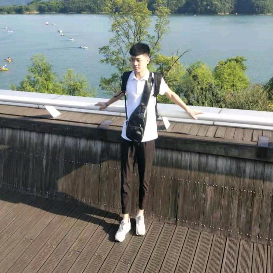 倩姐