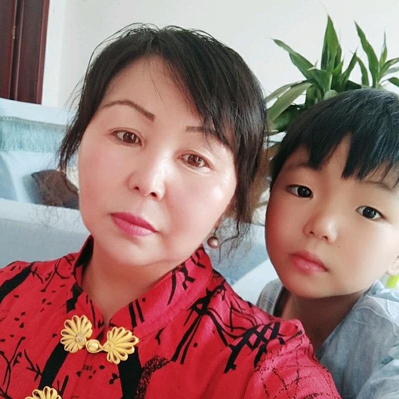 于姐姐