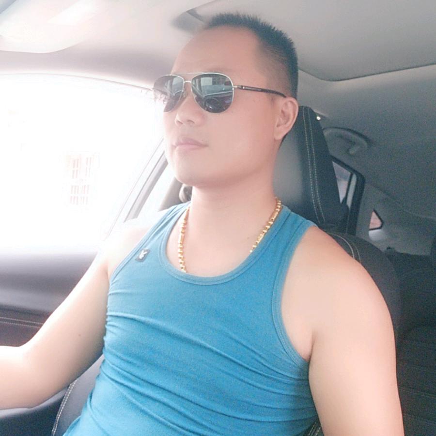 翼武老兵♡凌哥