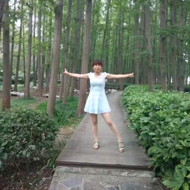 柠檬👉心👈酸