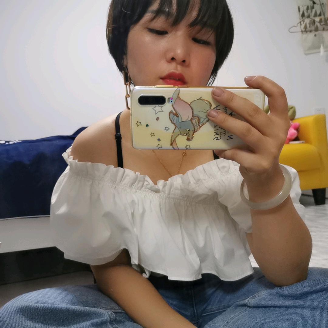 庄小花爱包花