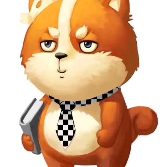 一生奋斗