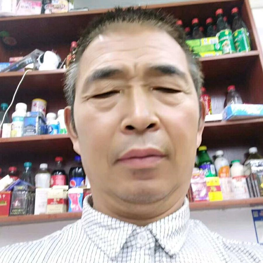 周老師