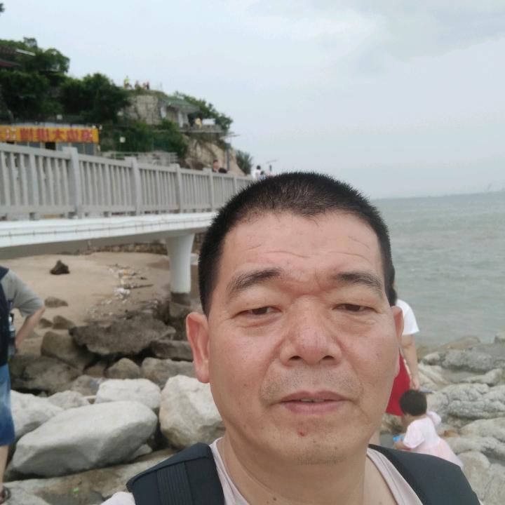 用户腊九1493641364247