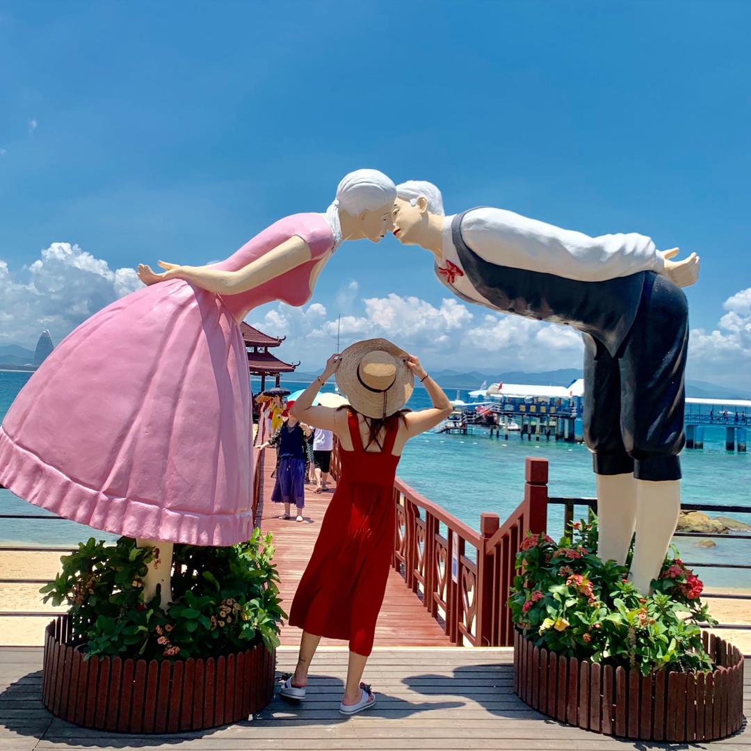 李もも🔸〰️❁