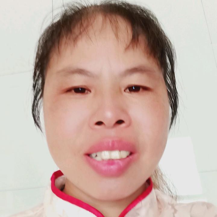 淑琴
