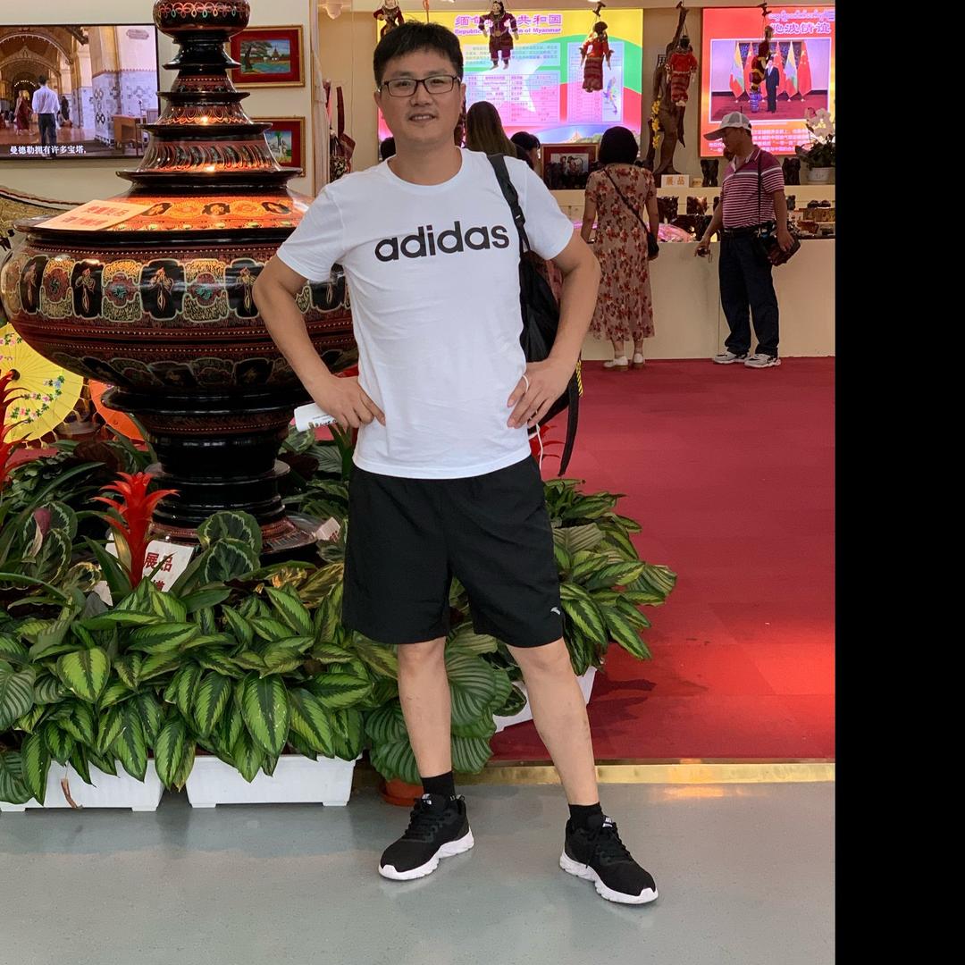 龍儛玖天