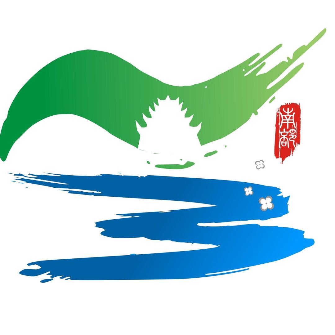 南部-肖哥