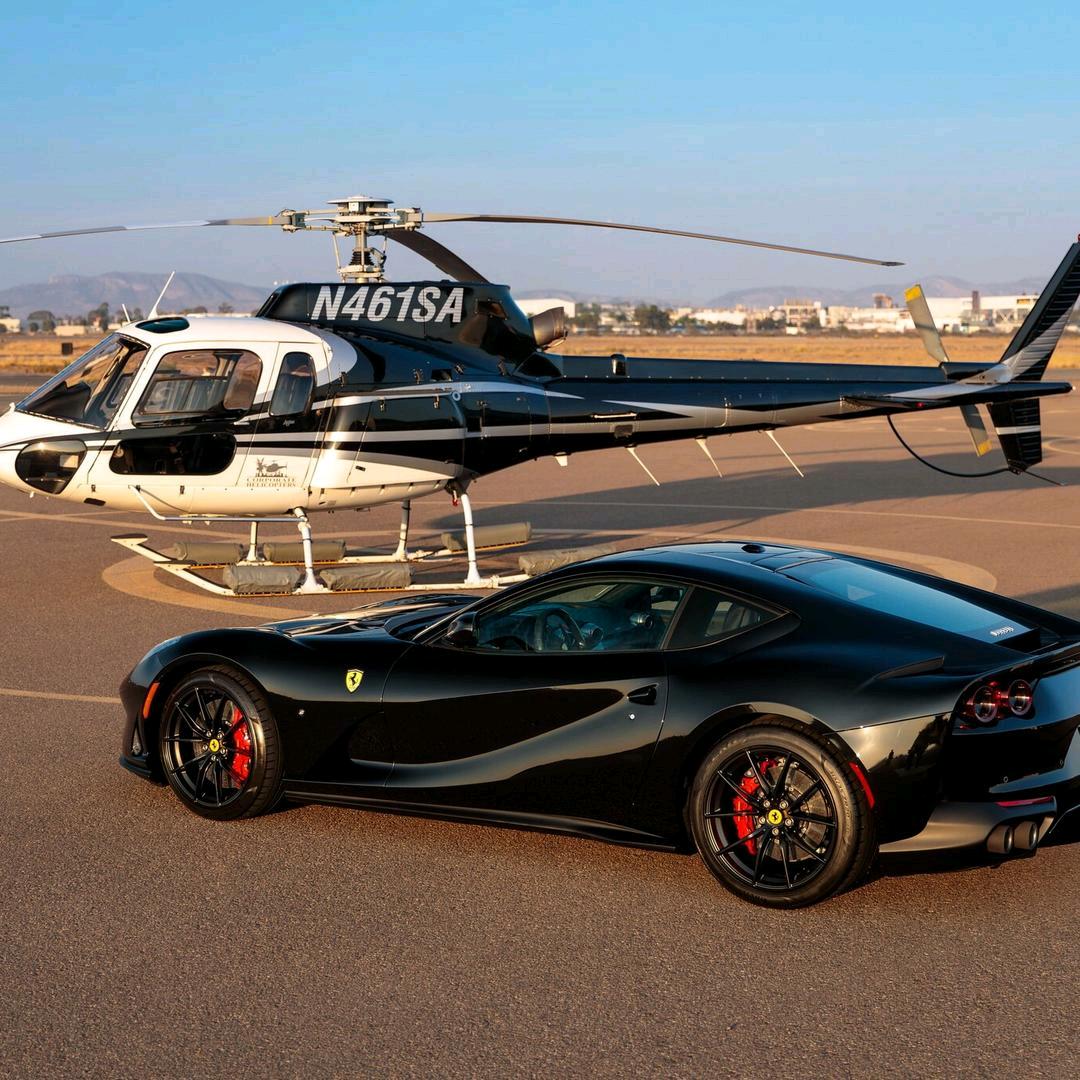 💞ℳঞᩚ相遇偶然꧔ꦿ᭄💞*