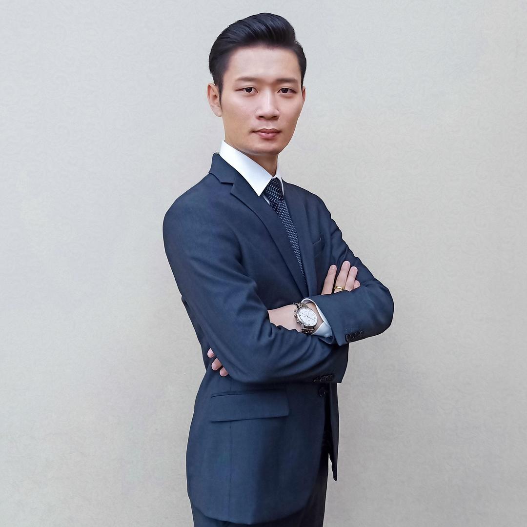 九逸得®莫裕生