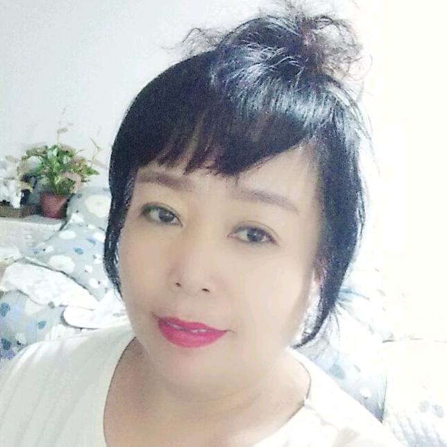长春一妈