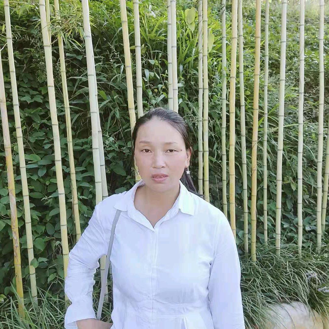 最凉薄不过人心