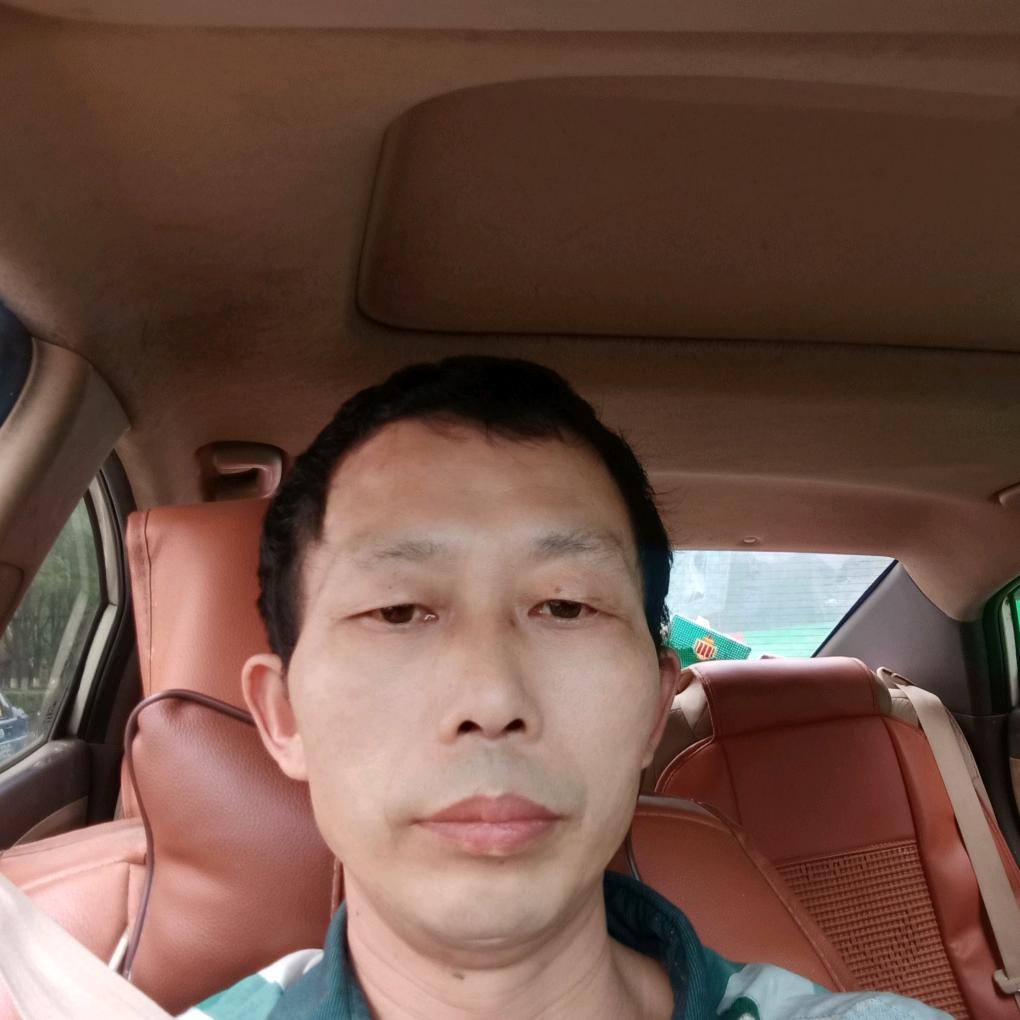 黑牛