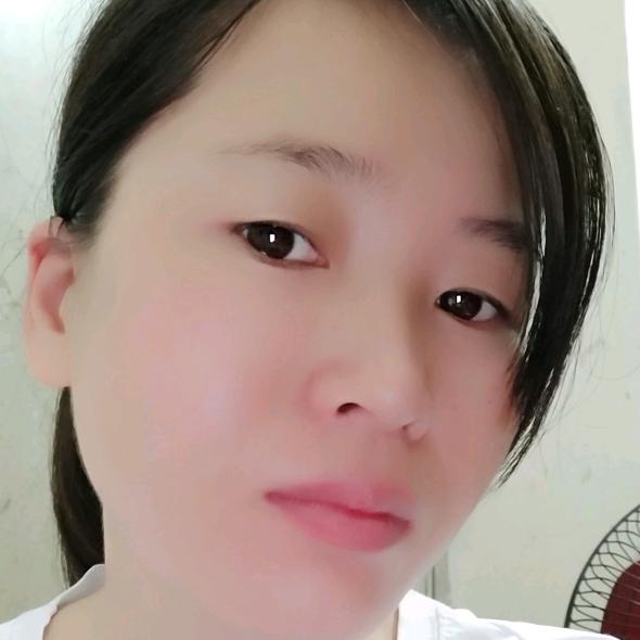情火