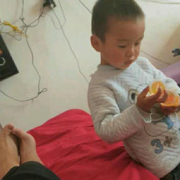 人生如戏@戏如人生