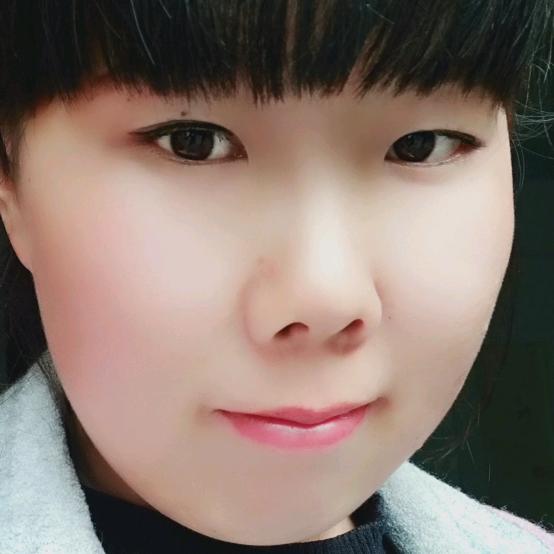 心灵港湾