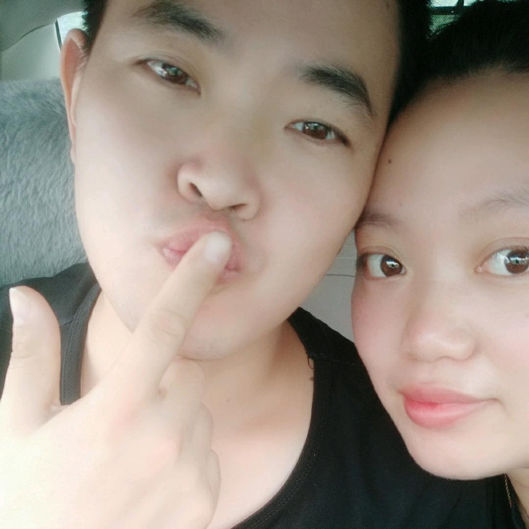 ꧔ꦿ: 🚬ℒ信ℴ命ꦿ不认命❦এۣۖℒ