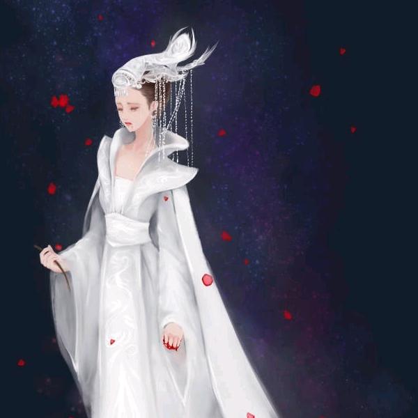 小路