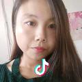 Z淡然