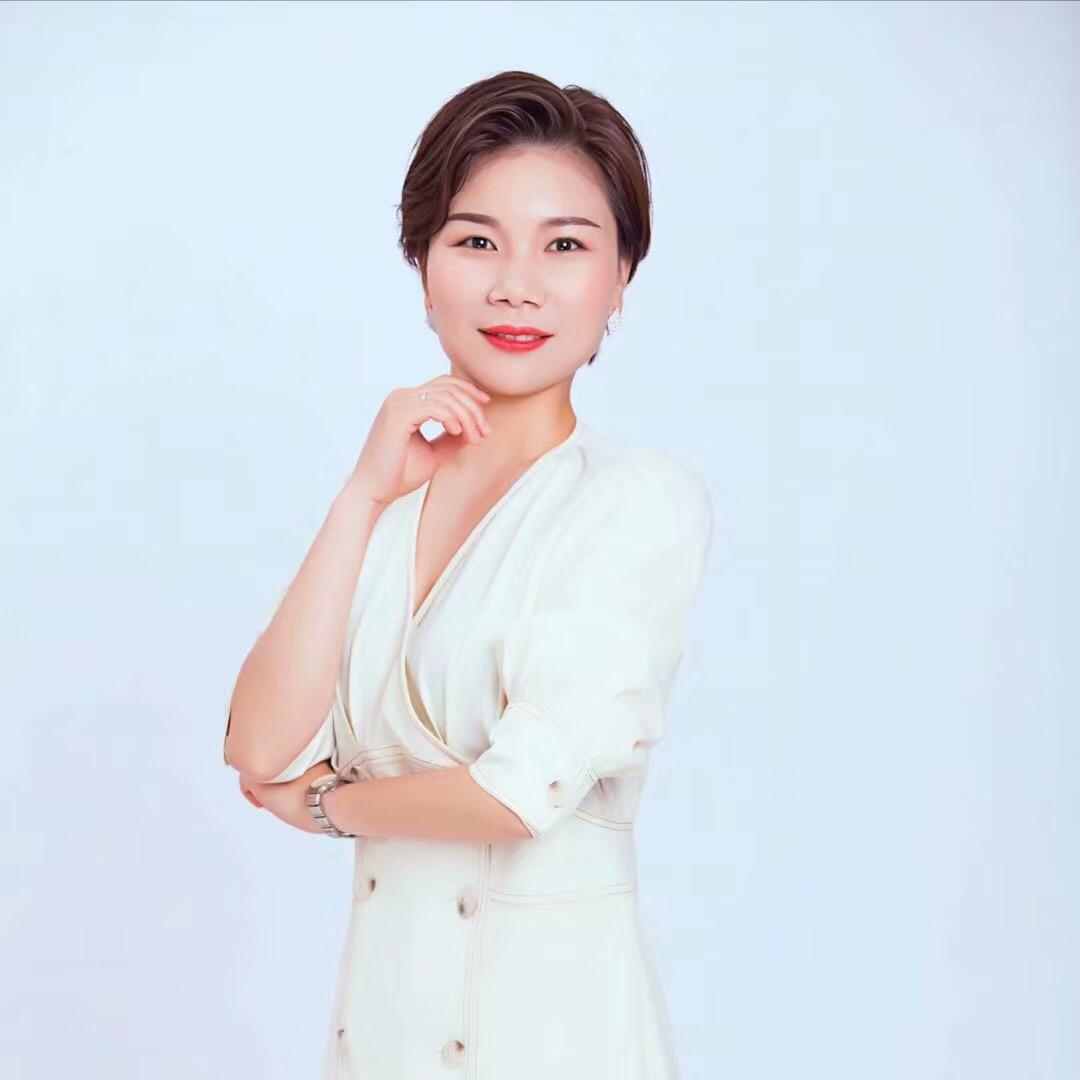 @胡然