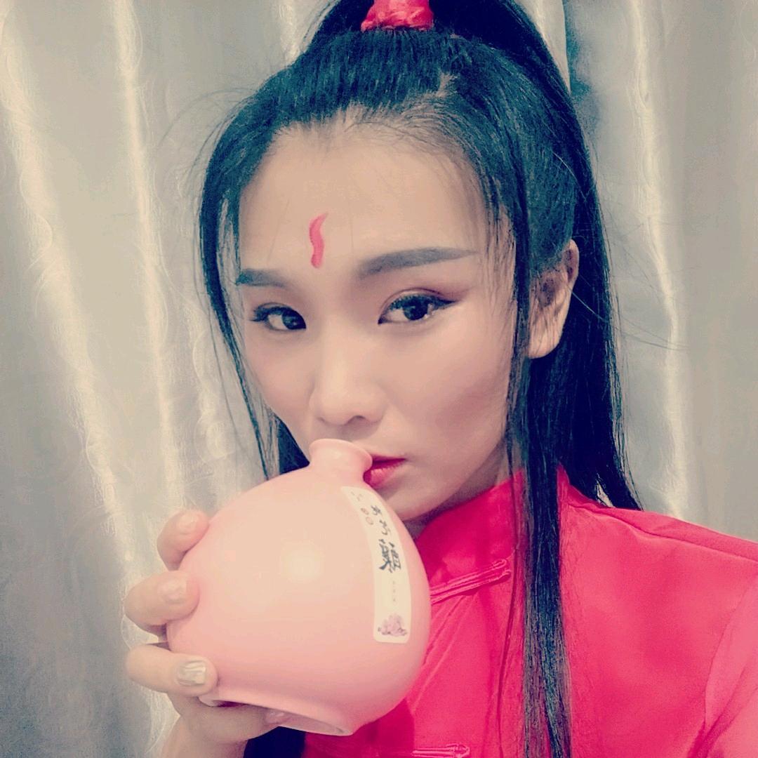 一只叫苹果的乌龟🍎