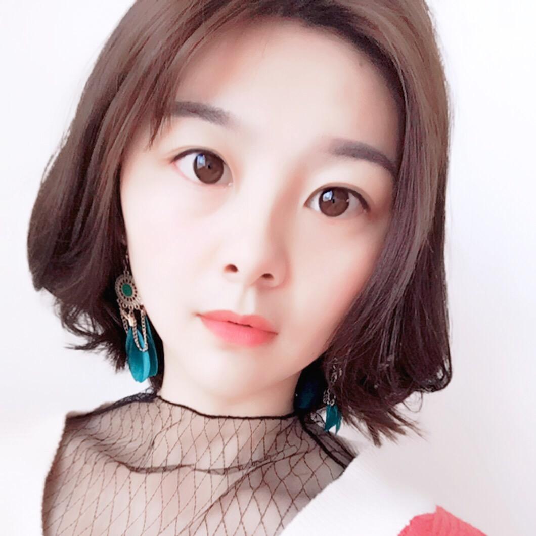 素⃟妆⃟
