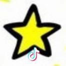 💋🌟星儿老师🎀