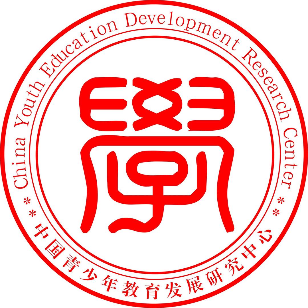倾城智慧家教平台