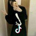 子か红
