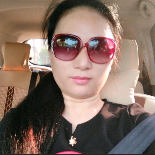 八月的桂花🌹为你停留