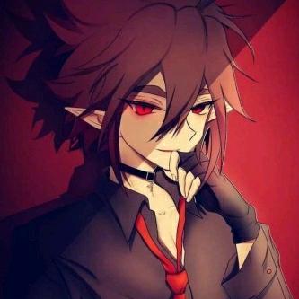 ㄣ你