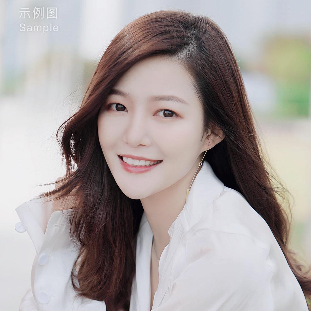 宝贝