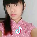 艳丽