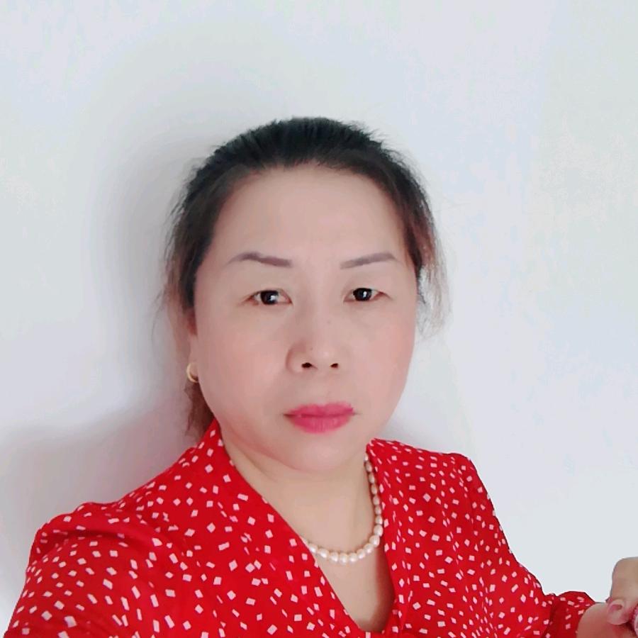 花姐