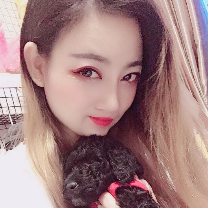 ℳ๓᭄我有隐ꦿ