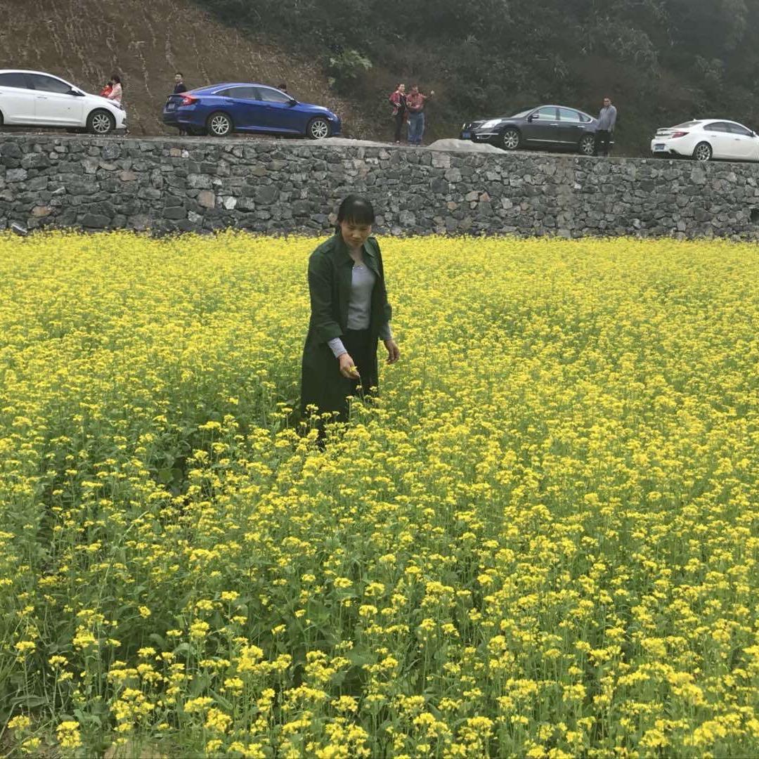 思华