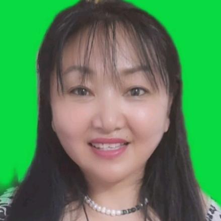 柳暗花明——————又见彩虹