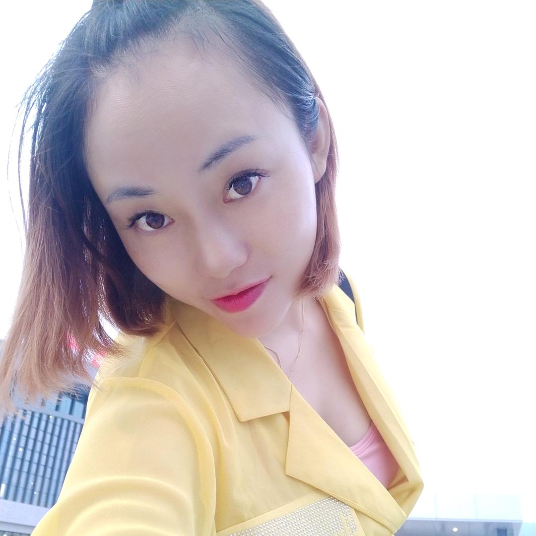 宜宾宋家，邓妹儿