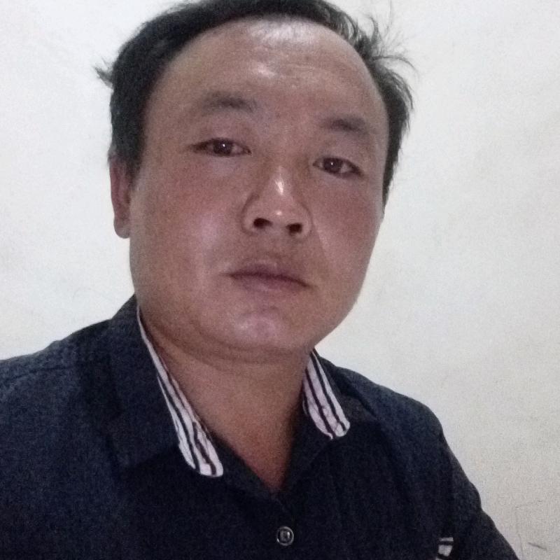 958635212