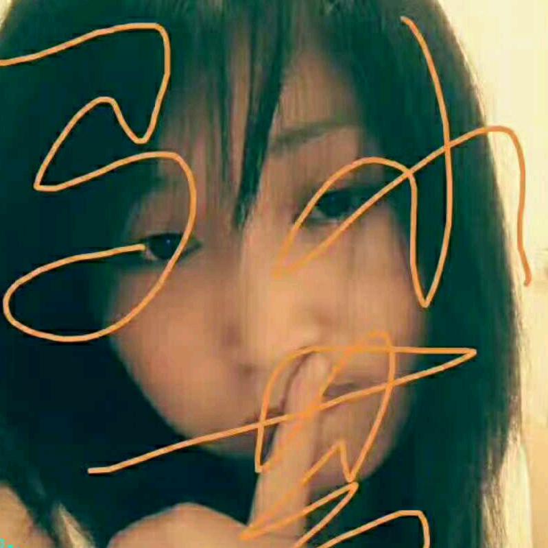 柚@子@姐