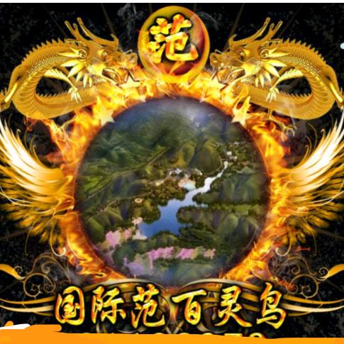 🇨🇳百