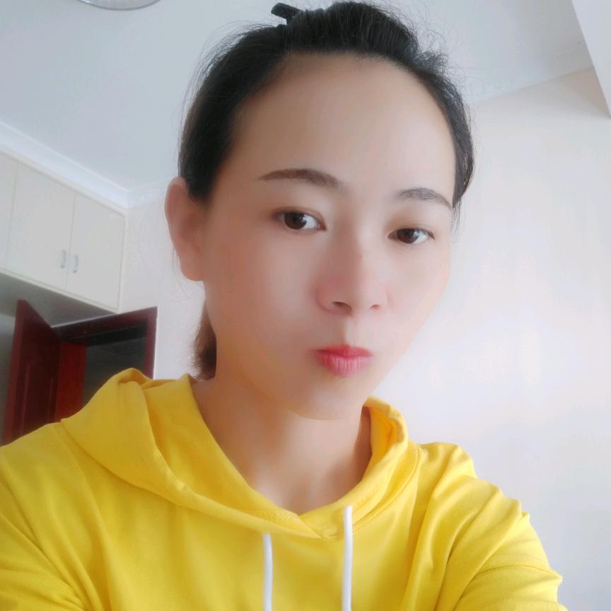 丽姐羽绒服